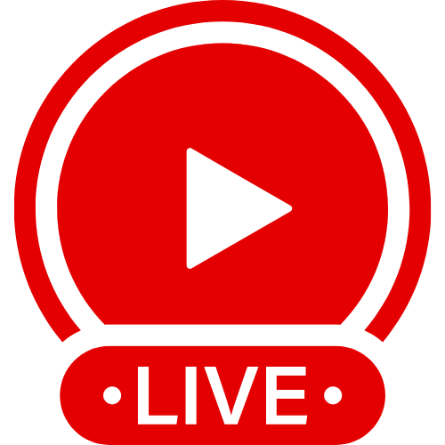Pretty Little Pussy | Live Webcam Shows & Interactive Adult Entertainment